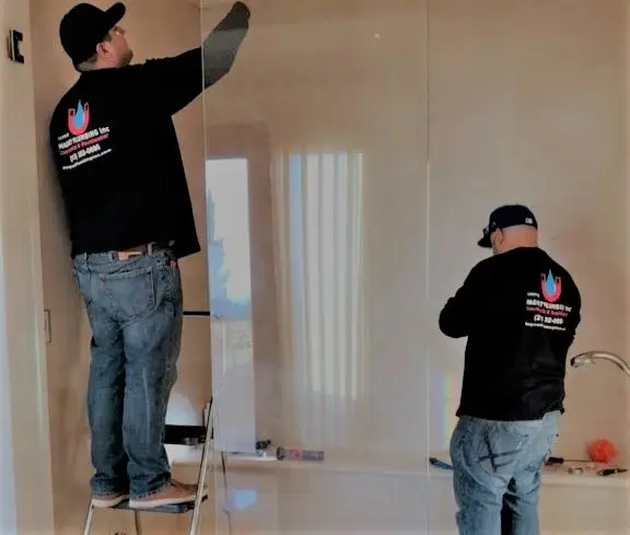 Professional plumbing installation for Toilet Repair in North Bend Heights